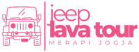 about jeeplavatour.id