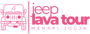 logo lava tour